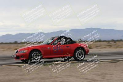 media/Nov-22-2025-Speed Ventures (Sat) [[a198746dab]]/6-Purple Group/Session 3 (Turn 15 Inside)/